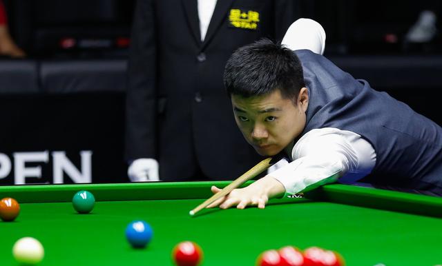 你要继续加 你要继续加