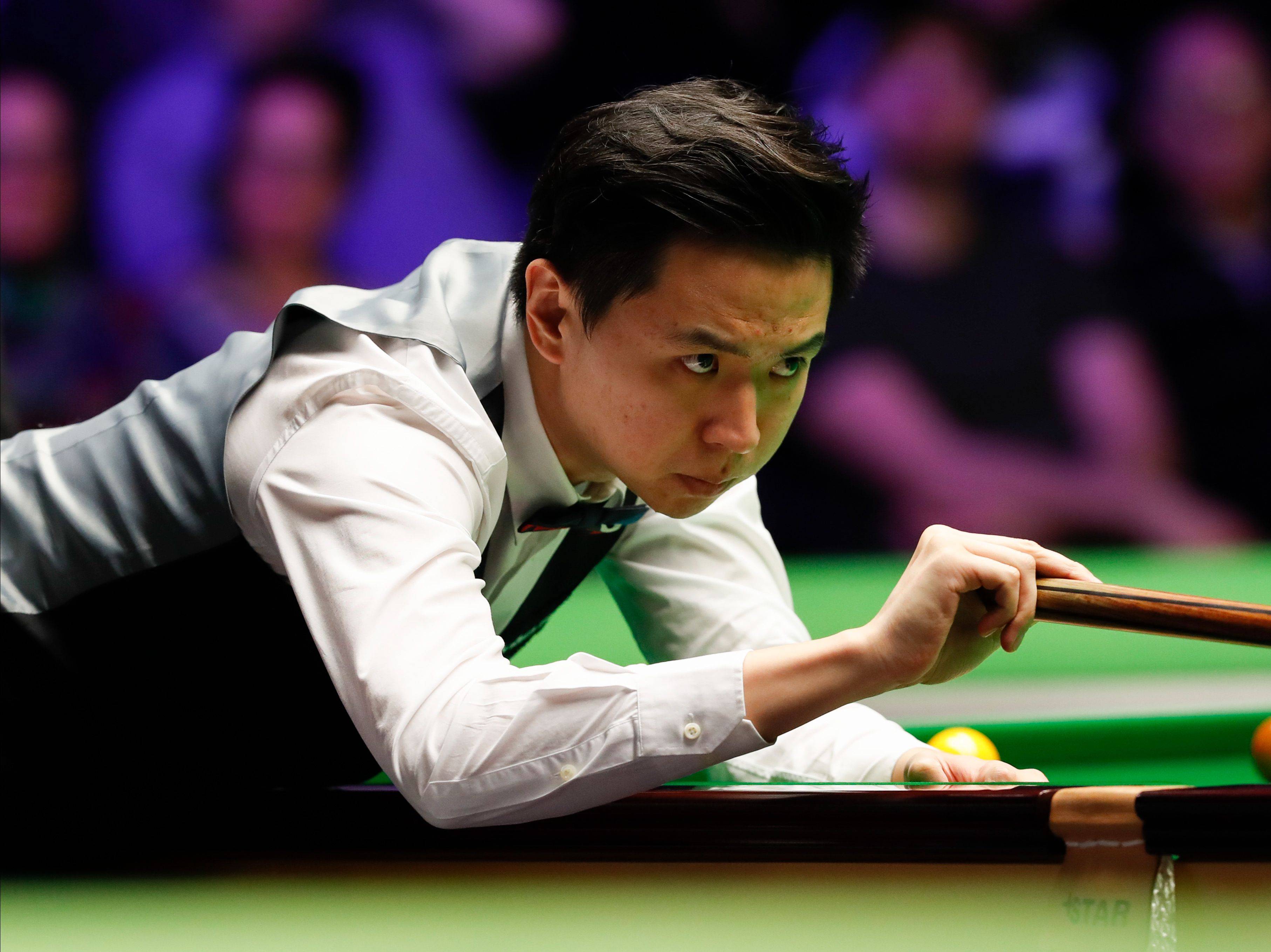 阵豪门时爆 阵豪门时爆