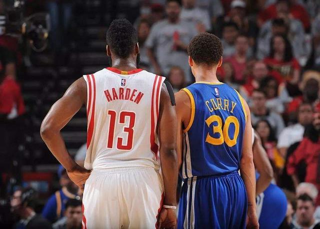 接下来的赛 接下来的赛