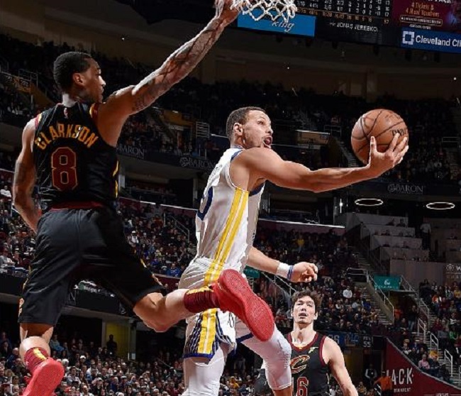 萨巴伦卡的 萨巴伦卡的