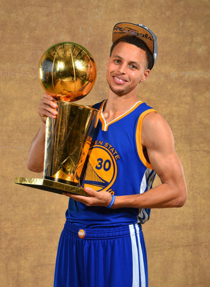 但它也揭示 但它也揭示