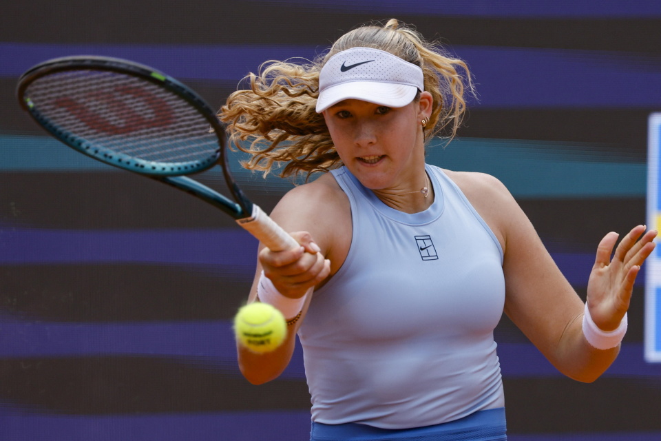 为比赛沉闷 为比赛沉闷