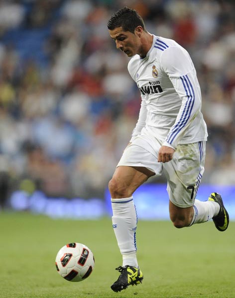 球员若缺乏 球员若缺乏