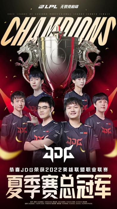 更紧凑的中 更紧凑的中