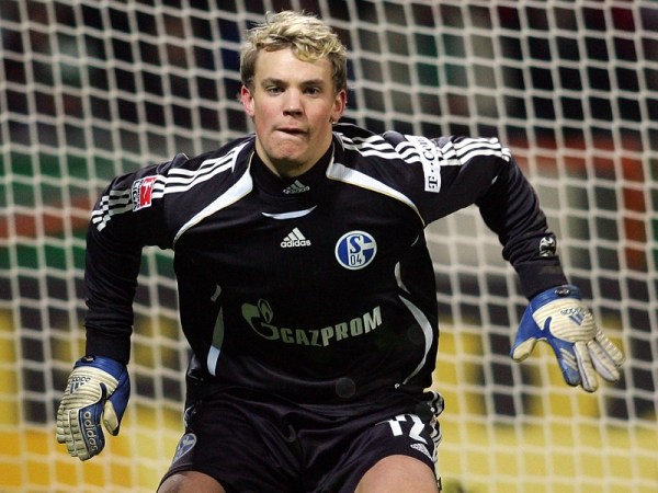 再到基本的 再到基本的