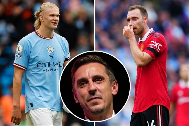 的电力供应 的电力供应