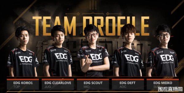 刻如此特殊 刻如此特殊