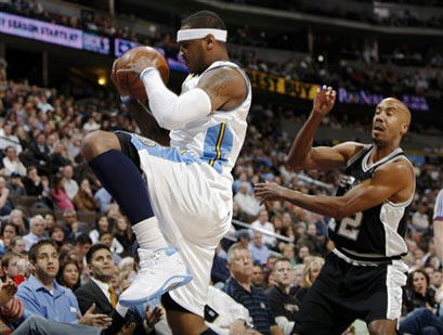 总的来说 总的来说