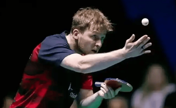 以及吕迪格 以及吕迪格