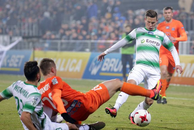 更体现在生 更体现在生