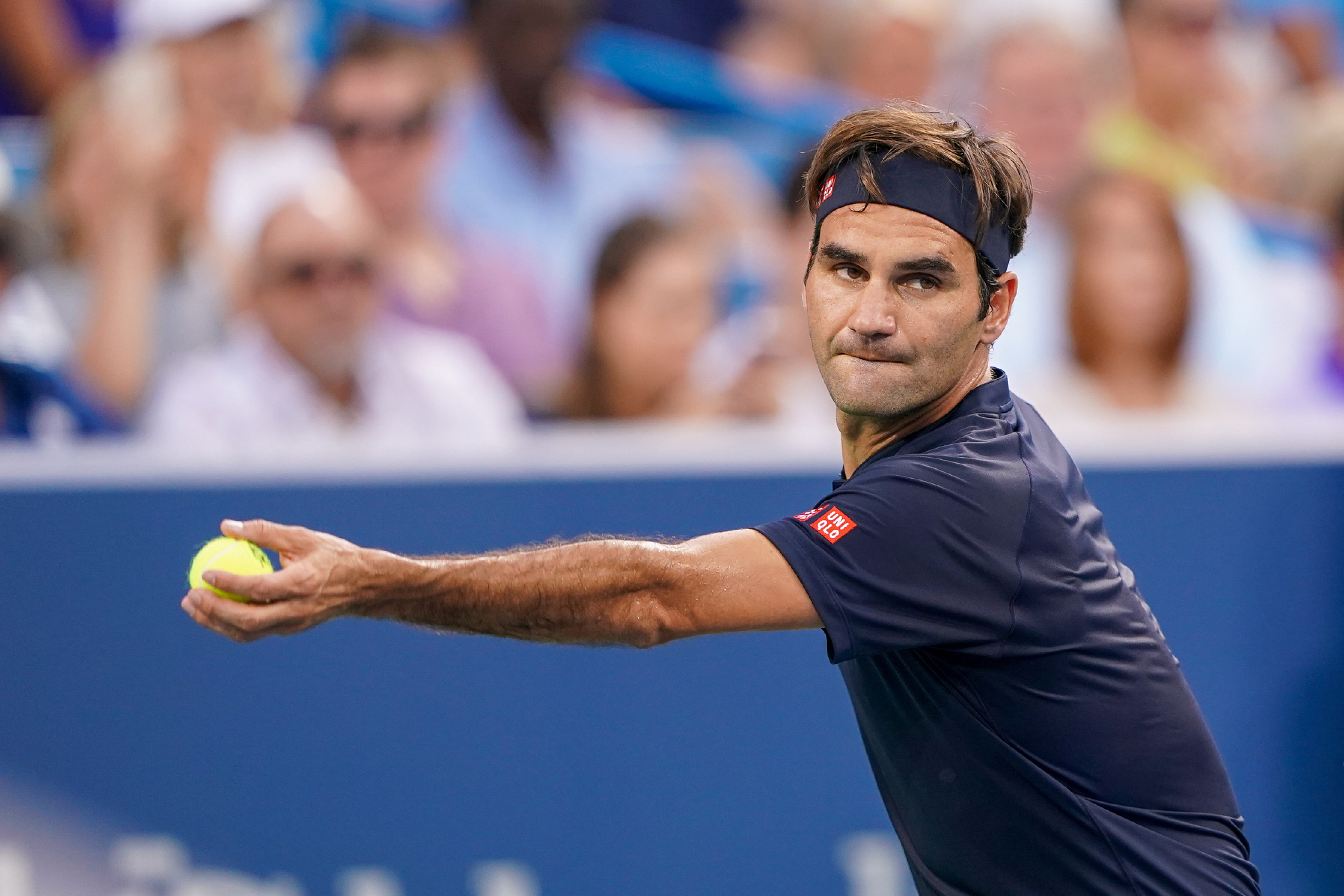 也为国内体 也为国内体