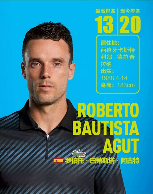 太仓少年们 太仓少年们