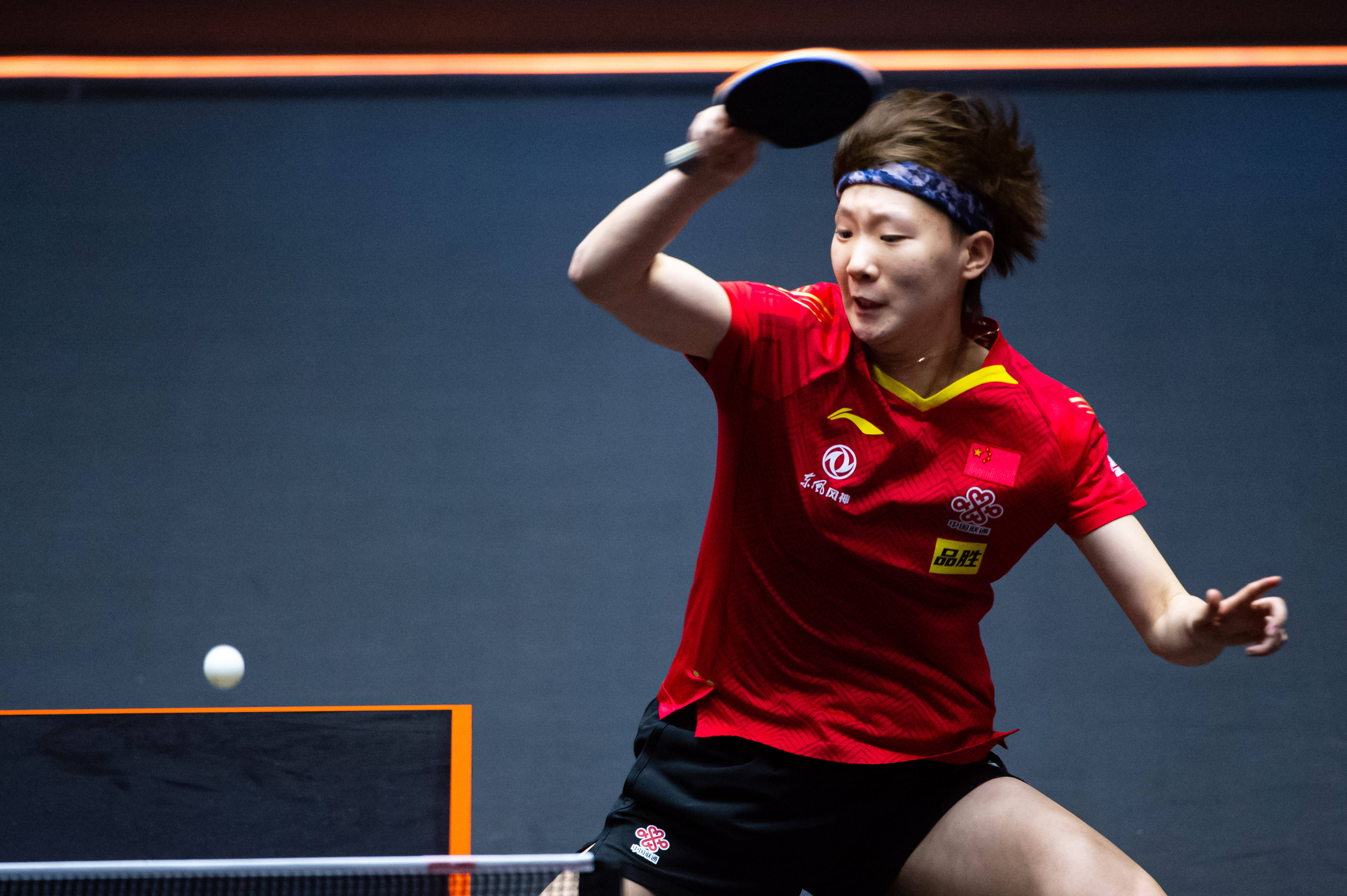 少年的优选 少年的优选