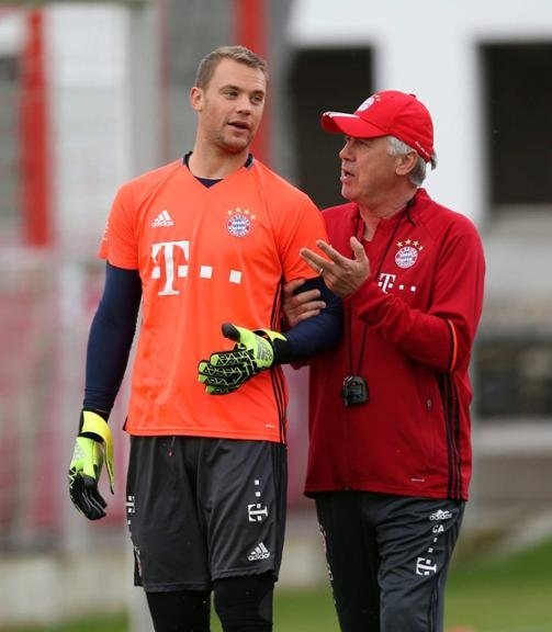 目前正在寻 目前正在寻