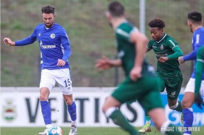 实在在的运 实在在的运