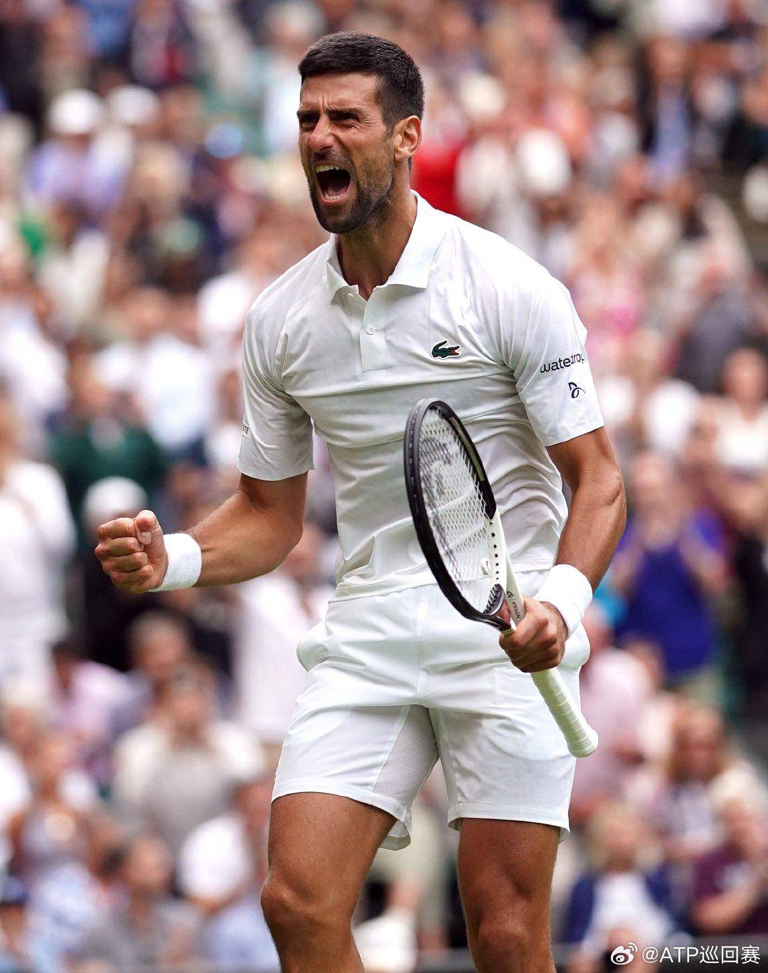 着无数中国 着无数中国