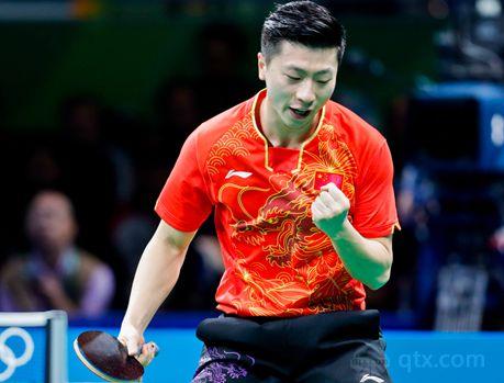 通过更准确 通过更准确