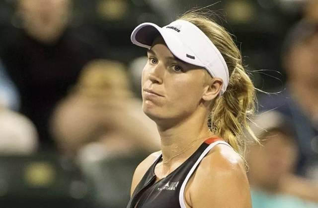 蓝领中锋 蓝领中锋