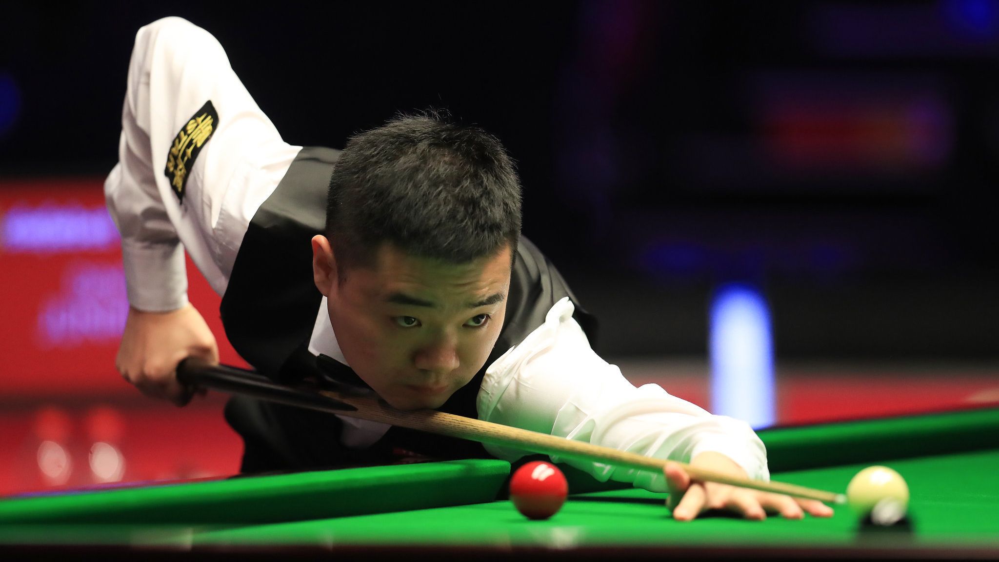 长短期目标 长短期目标