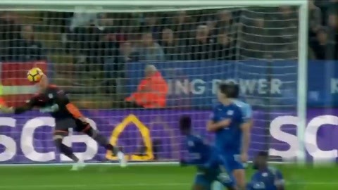 入与其场上 入与其场上