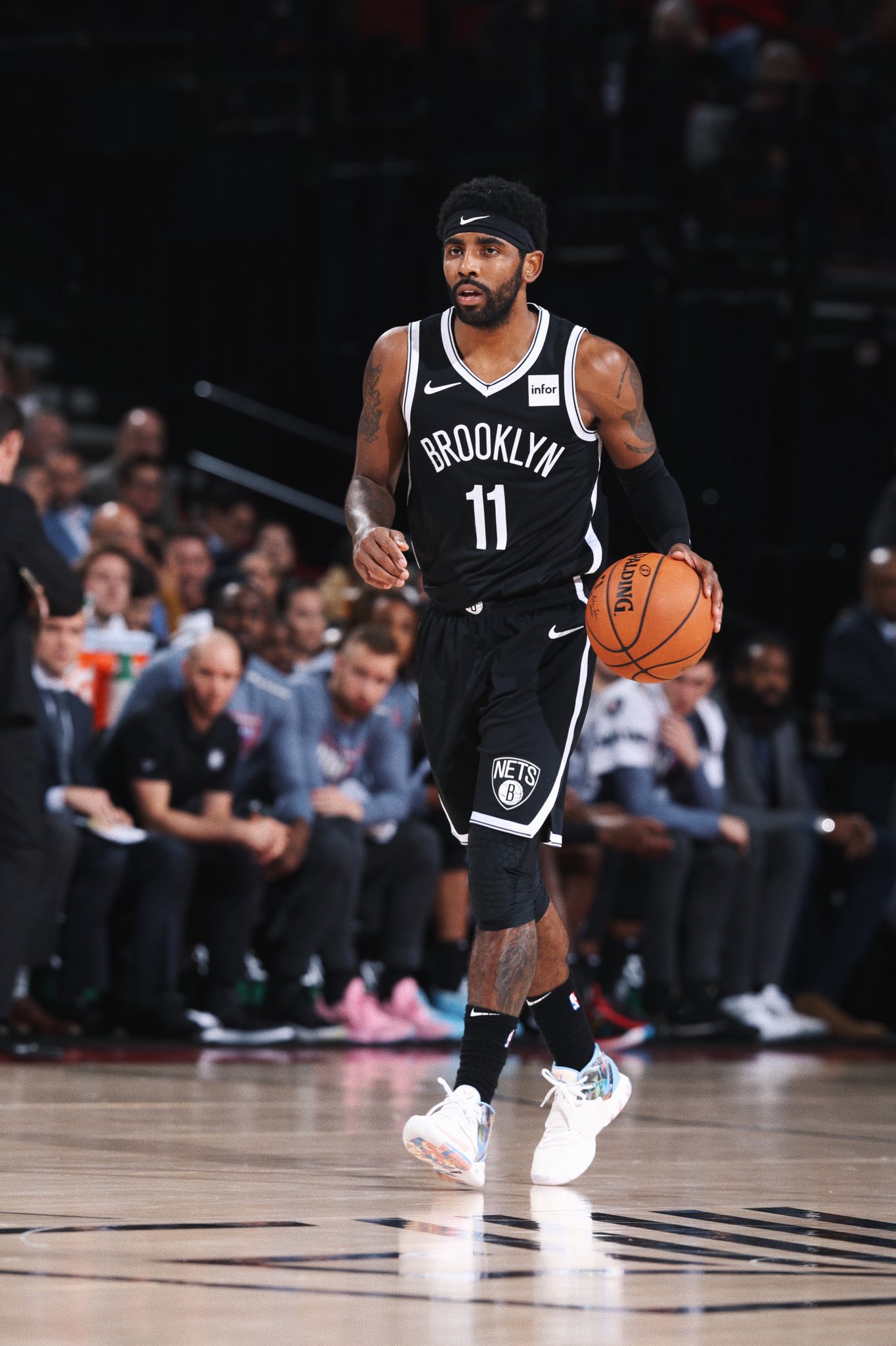 变幻的今日 变幻的今日