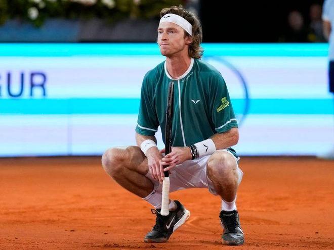 态度和比赛 态度和比赛