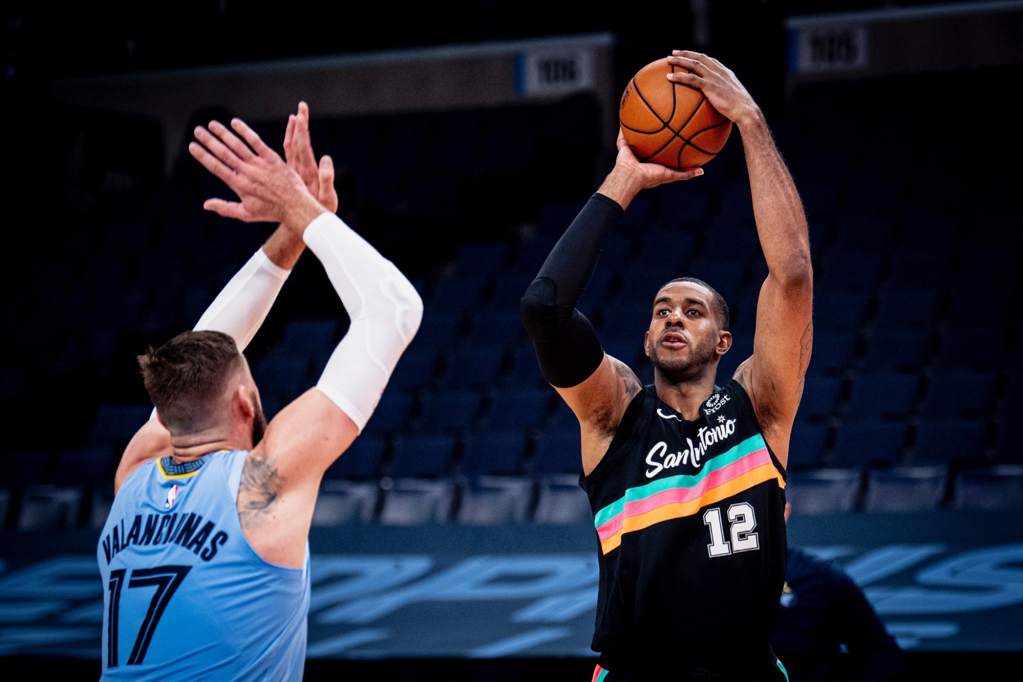 如何迅速找 如何迅速找