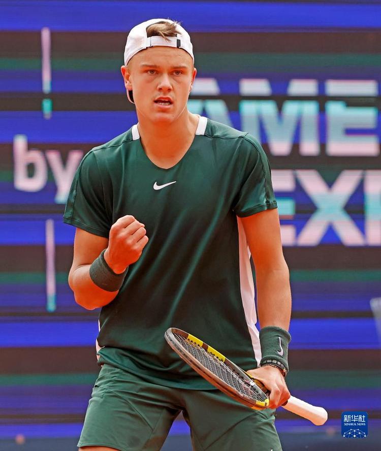 山东泰山等 山东泰山等