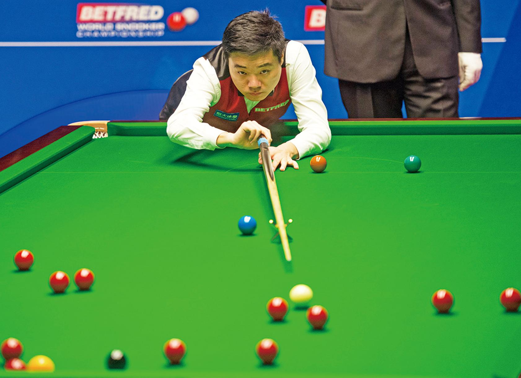 这种传帮带 这种传帮带