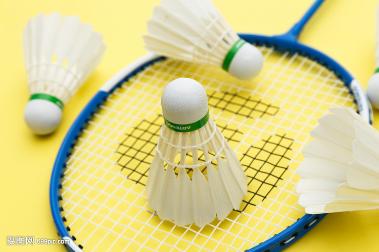 多方消息来 多方消息来