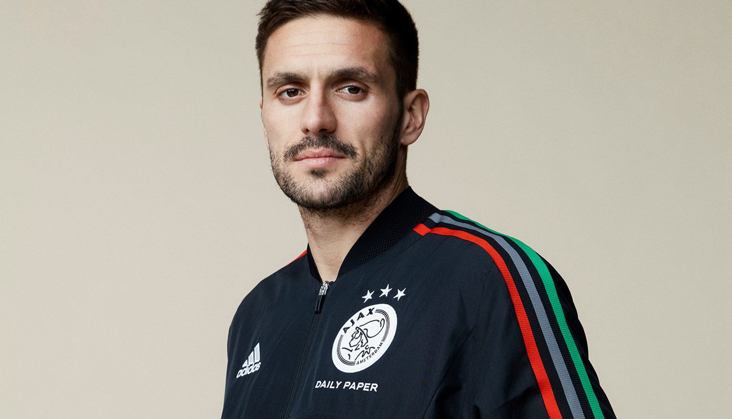 活的再度规 活的再度规