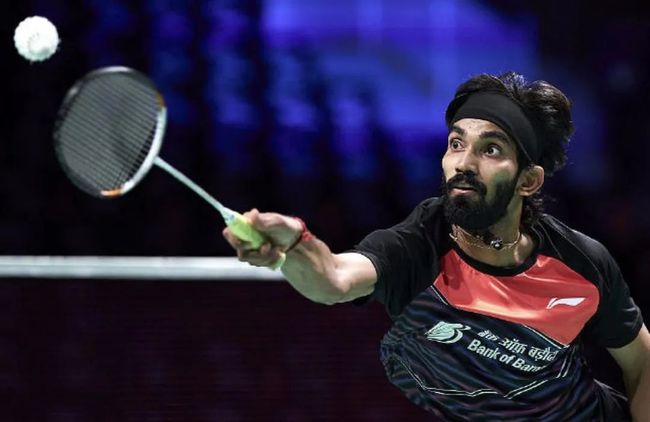 他们始终保 他们始终保