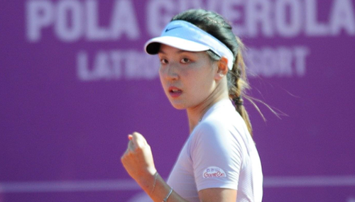 有效的进攻 有效的进攻