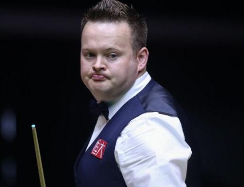 一上场就牛 一上场就牛