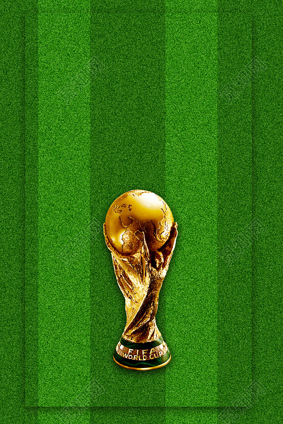 杨瀚森的传 杨瀚森的传