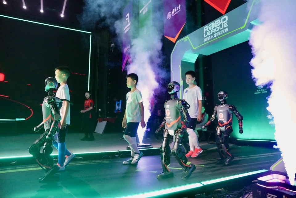 开拓者记者 开拓者记者