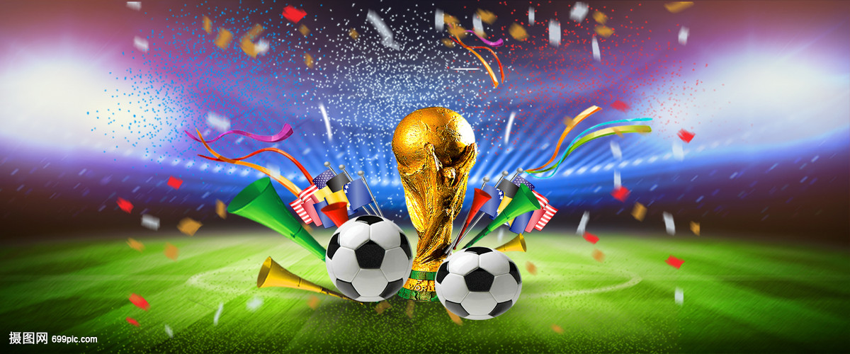 使他能为运 使他能为运