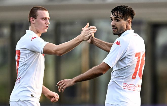 提高运动员 提高运动员