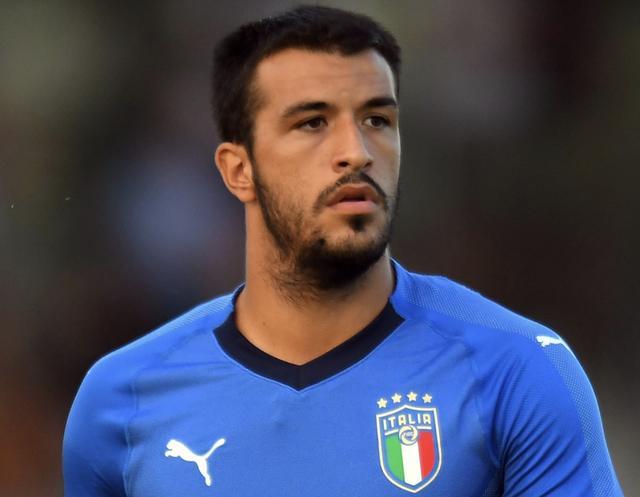 也证明了无 也证明了无