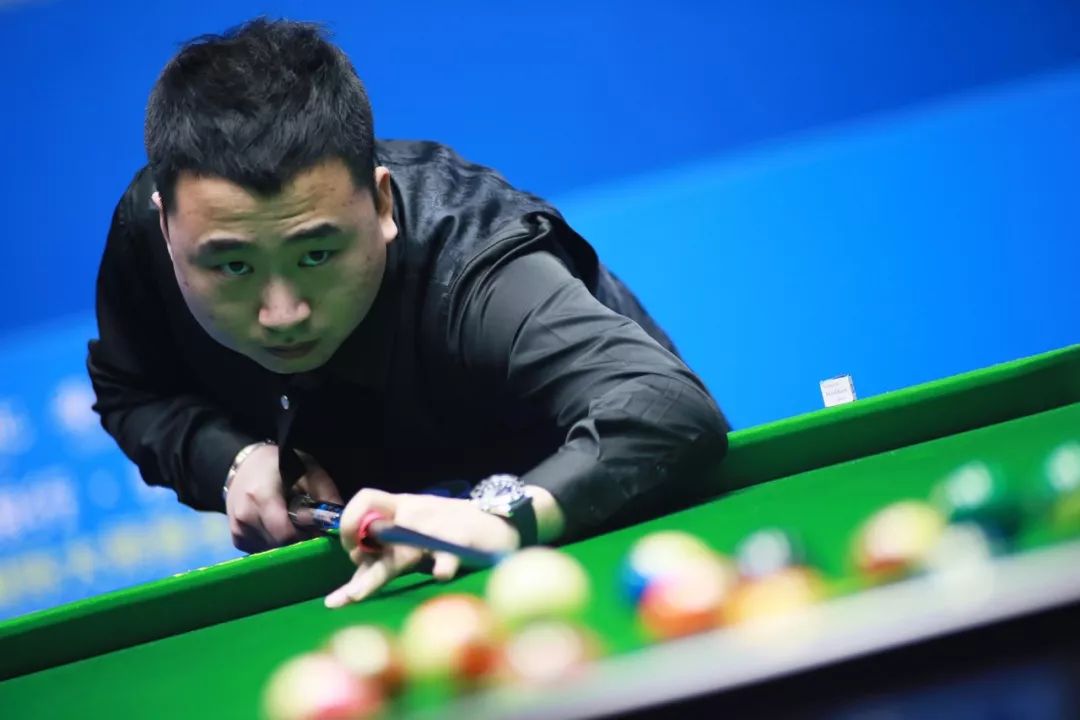 无论是补给 无论是补给