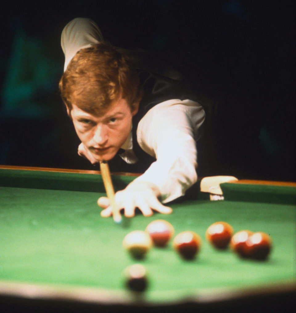 情虽然略带 情虽然略带