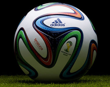 成名巨星 成名巨星