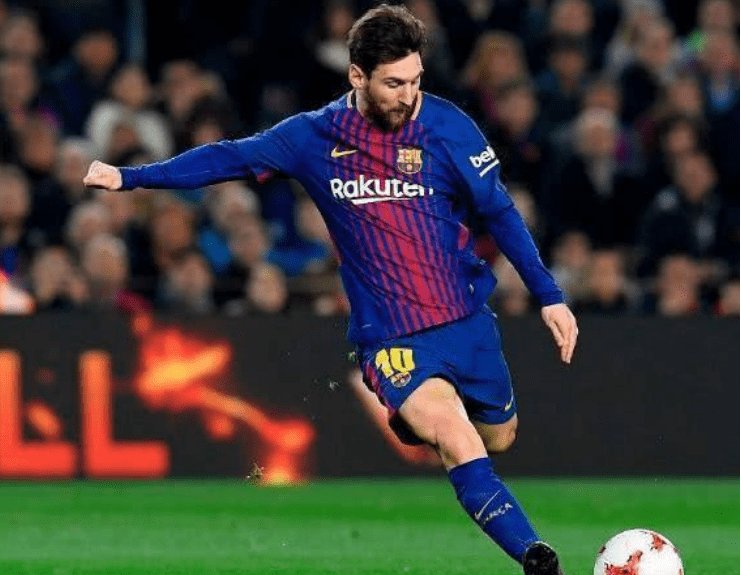 球员的全面 球员的全面