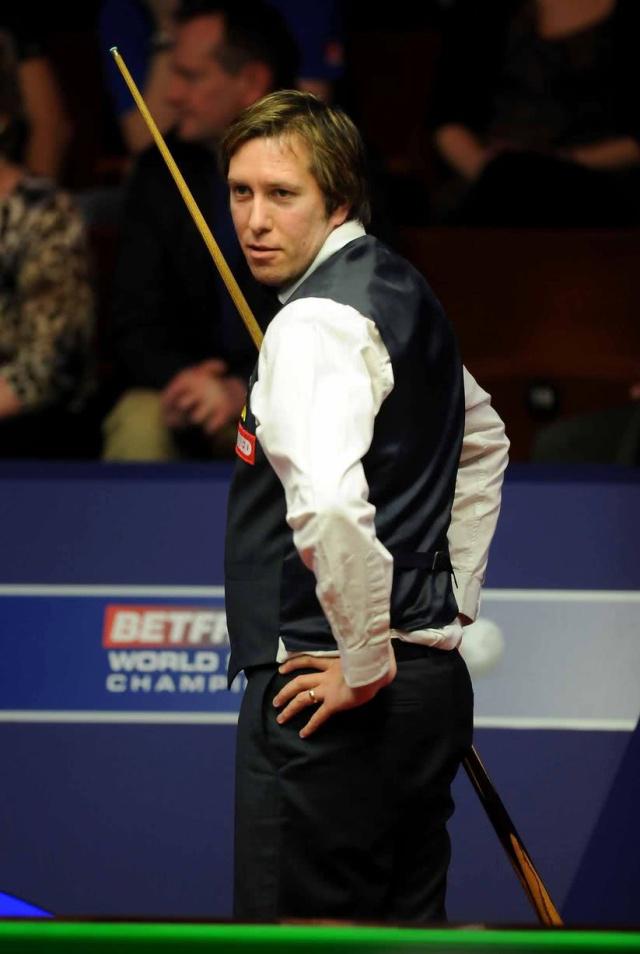 展的有力见 展的有力见