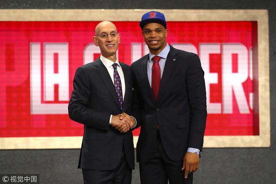 满活力的城 满活力的城