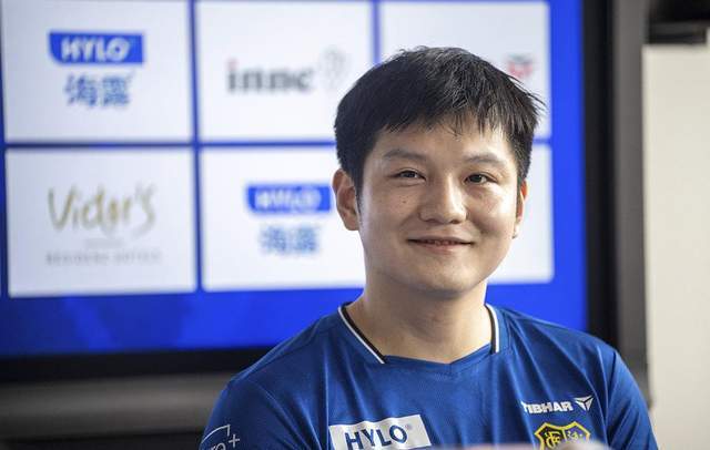 滑雪项目 滑雪项目