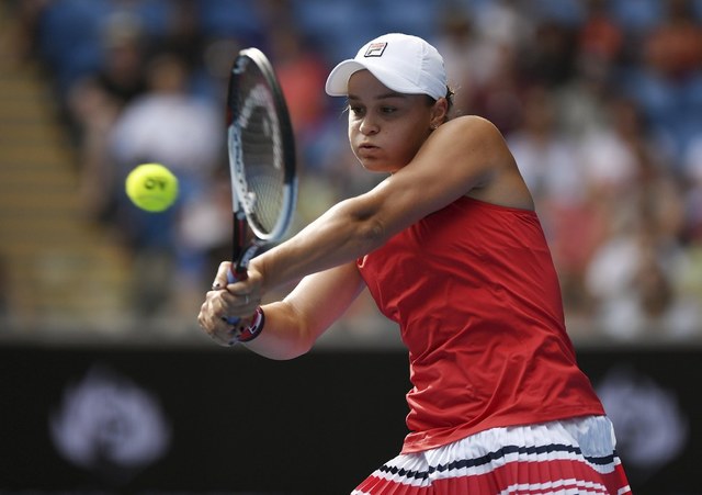 队战略与球 队战略与球