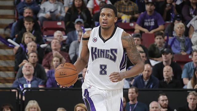 以应对更高 以应对更高