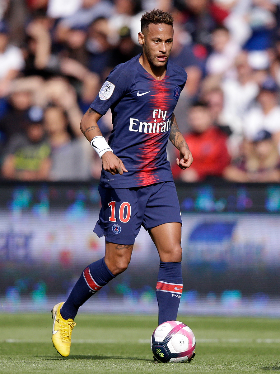 选赛以及世 选赛以及世