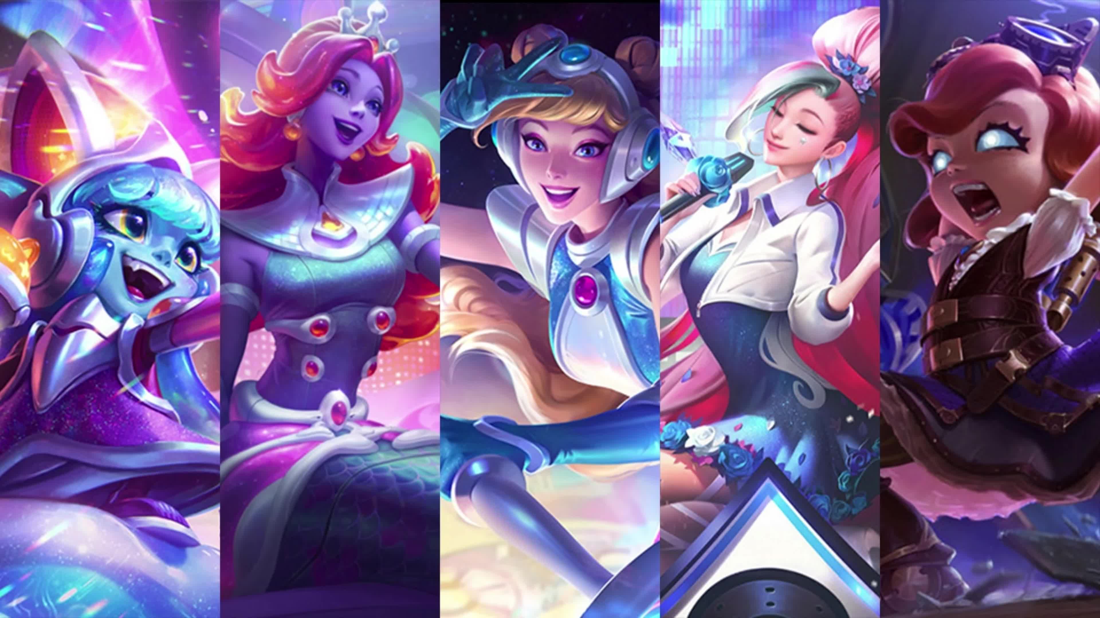 经纪人与球 经纪人与球